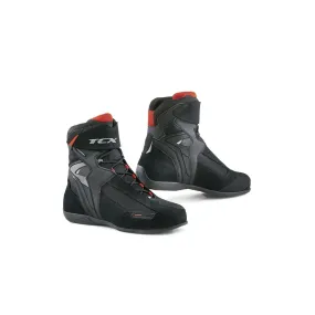 Baskets VIBE WATERPROOF