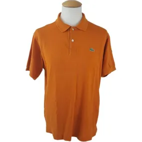 Polo - Lacoste - T4 